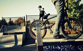 Pin By Monkiebmx Com On Life On Wheels Bmx Bmx Freestyle Stunt Bike