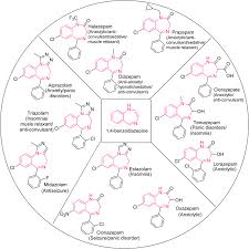 Image result for Halazepam