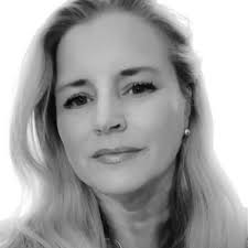 Natalie Buda Smith en LinkedIn: Digital.gov