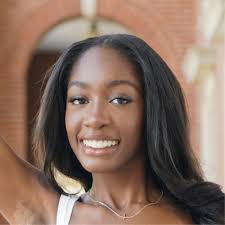 I am so excited to announce that I will be joining the COX Communications  team as a 2023 New Growth & Development Gaming Intern. I had the  opportunity to participate in a