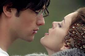 Brick Movie Deconstruction