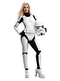 Star wars kostum damen starwarscostumewomenstshirts. Star Wars Kostume Lichtschwerter Maskworld Com