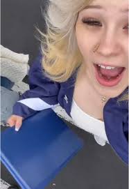 Kaitlin Renee Cassel