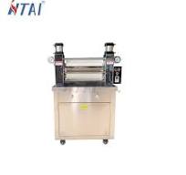 Mangle Padding Textile Laboratory Wringer Padder Machine Company
