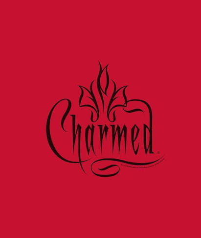 Charmed