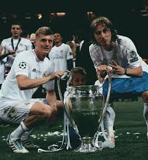 Wallpaper chosen exquisitely for your phone to match up your unique taste to personalize your phone! Pin On Real Madrid 13x Champions Of Europe