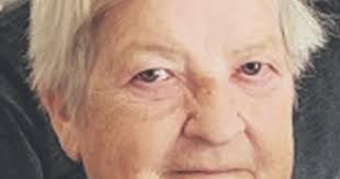 Laurie Duvall's Instagram, Twitter & Facebook