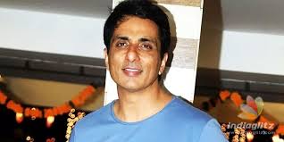 There was a wave on social media regarding this scholarship and people including students appreciated this step very much. Sonu Sood Talks About His Wife Being A Telugu Telugu News Indiaglitz Com