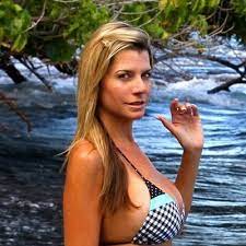 In the past, catherine has also been known as catherine r gregory. Catherine Gregory Surfshotgirl Twitter