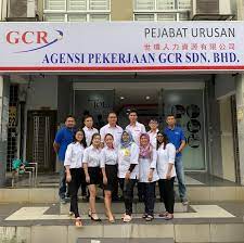 25,156 likes · 242 were here. Agensi Pekerjaan Mk Sdn Bhd å¥³ä½£ä»£ç†å…¬å¸ Home Facebook