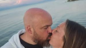 Fundraiser for Emmie Harper by Amy Cakebread : In loving memory of Ben Lyng