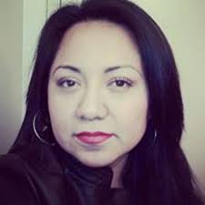 Stream Veronica Conde 1 music