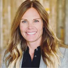 Kim Rodela Highland City Council