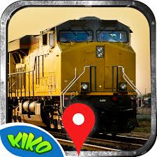Keep an eye on your hunger, thirst and bladder levels. Train Game Hack Mod Apk