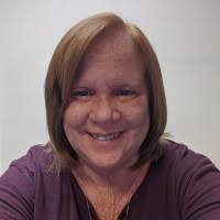 Christine Bateman Email & Phone Number