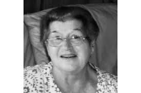 Judith Torsiello Obituary (1942