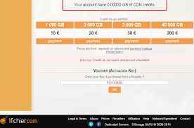 Activate microsoft 365, 2019, 2016, and 2013. Fast Premium Com 1fichier