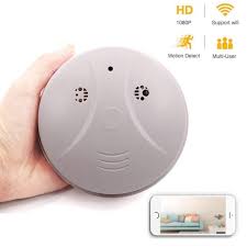 The budget pick is the littleadd hidden 1080p and it is also at full hd and can be easily charged when connected to your computer. Top 10 Best Smoke Detector Hidden Cameras In 2021 Topreviewproducts Smoke Detector Security Camera Hidden Hidden Camera
