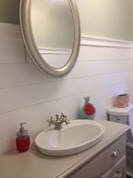 Kohler Serif Drop In Vitreous China Bathroom Sink In White With Overflow Drain K 2075 4 0 The Home Depot Drop In Bathroom Sinks Sink Bathroom Sink
