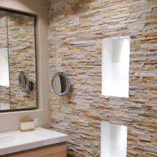 We now carry canyon stone! 101 Resources Stacked Stone Tile House Stone Tiles Natural Stone Veneer Stone Bathroom