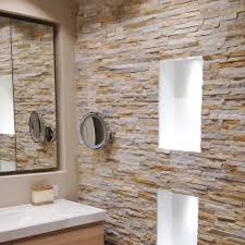 Faux stone siding right corner panel (116) model# g2ssdscpr. 101 Resources Stacked Stone Tile House Stone Tiles Natural Stone Veneer Stone Bathroom