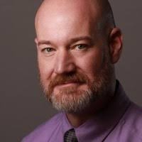 Nick Vaccaro Email & Phone Number