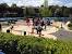 Holland Park Adventure Playground New