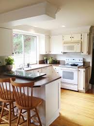 Facebook Kitchen Kitchen Cabinets Home