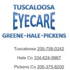 Map of senior care pharmacy in tuscaloosa, alabama. Tuscaloosa Eyecare Home Facebook