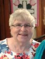 Obituary for Judith A. (Ritari) Evans