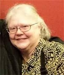 Carrie Sue (Dickson) Kelly Obituary June 19, 2021