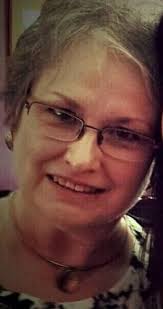 Leona L. Whipple Obituary (2021)