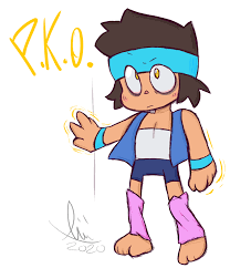 This page is about the various possible meanings of the acronym, abbreviation, shorthand or slang term: P K O From My Instagram Okko