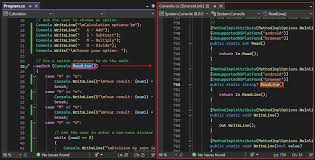 Image result for Visual Studio