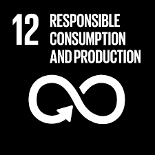 It is one of the 17 sustainable development goals established by the united nations in 2015. Sustainable Development Goals Sdgs And Me 2021 Edition