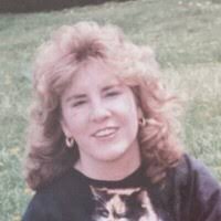 Watauga, Avery Obituaries