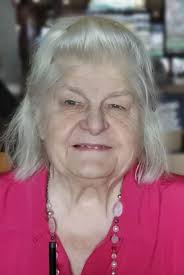 Delores Ann Ketcherside Obituary December 26, 2020