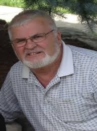 Lloyd A. Poole Obituary