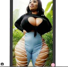 295 produtos em 10 páginas. Ugly Fat Cameltoe Niche Top Mature