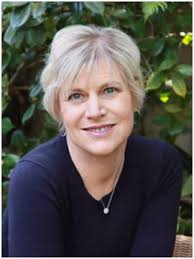 Z.E.N. Advisor: Meg Werner Moreta, M.S., R.D., C.D.E.