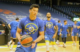 מכבי טבעי חזרה לפעילות הדרגתית במרפאותיה וברוב השלוחות, לפירוט מלא של נקודות השירות הפעילות לחץ כאן. ×ž×›×'×™ ×ª×œ ××'×™×' ×¢×¨×•×¥ 20