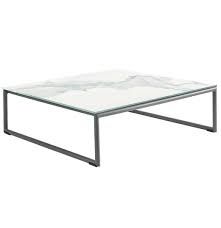 Overall, i can't complain because $99 is a good deal for cheap apartment furniture. Pin On Plv Outdoor Tables