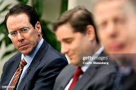 416 D C Stephenson Stock Photos, High-Res Pictures, and Images