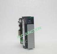 Allen-Bradley 1746-NT4 SLC 500 Thermocouple/MV Analog Input Module