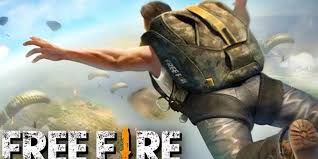 Esto es lo que significa afk en este y otros juegos free fire tiene una gran cantidad de jugadores, pero algunos de ellos son penalizados por estar afk ¿qué significa ese término? Free Fire Esto Es Lo Que Significa Afk En Este Y Otros Juegos Notinor Jujuy