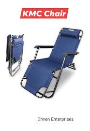 With the area's only level ii trauma center and teaching hospital, many of our. Dhven Enterprises Home Facebook