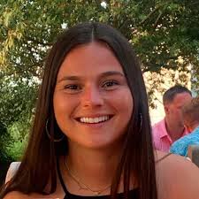 Taylor Lister and Marshall Peppelman's Wedding Website