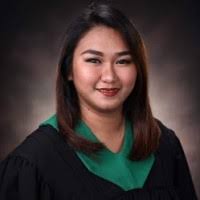 100+ "Chris Angel" profiles