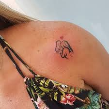Bienvenido a la web de amor de madre bienvenido a la nueva web de amor de madre tattoo, estudio de tatuaje y piercing, líderes en el sector en la provincia de zamora y con reconocido prestigio a nivel nacional e internacional.amor de madre lleva más de 10 años luchando en el mundo del tatuaje, acumulando experiencia, que nos ha llevado a conseguir más de 10.000 clientes satisfechos a. Pin En Hijos Tatuajes
