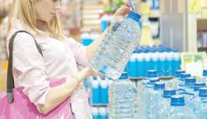 (2) acest lucru poate ajuta și la reducerea încordării de la nivelul rinichilor și a metabolismului. Cea Mai Buna Apa Minerala Unica Md